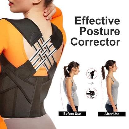 Posture Corrector