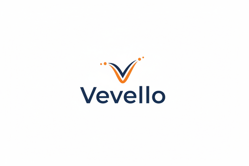 vevello